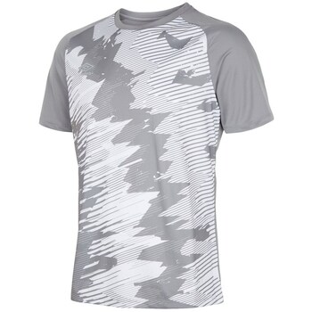 Umbro  T-Shirt 65785UJGF günstig online kaufen