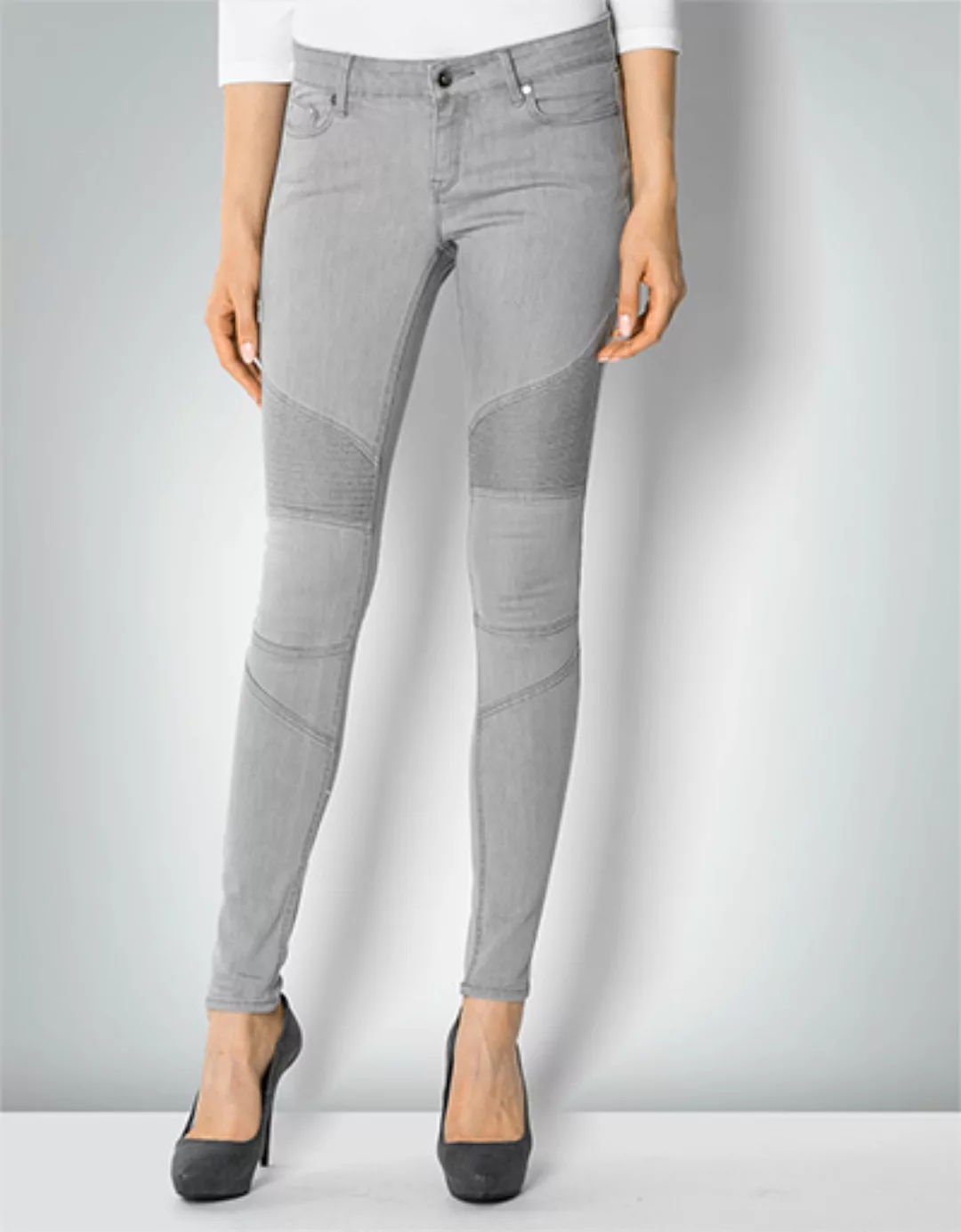 ROXY Damen Jeans ERJDP03118/BEPW günstig online kaufen