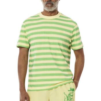 Lacoste  T-Shirts & Poloshirts TEE-SHIRT günstig online kaufen