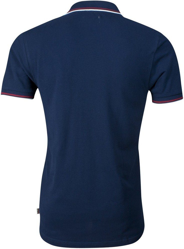 Lonsdale Poloshirt LION (1-tlg) günstig online kaufen