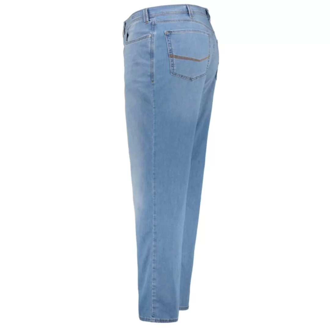 Pierre Cardin 5-Pocket Jeans in FutureFlex-Qualität günstig online kaufen
