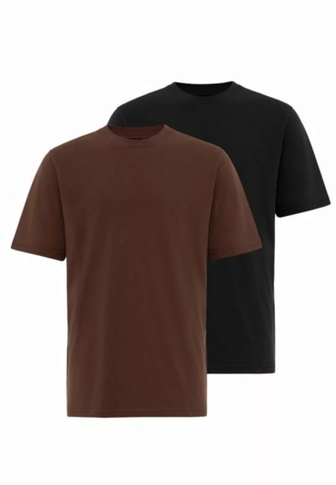 Antioch Poloshirt VITO - 2PACK günstig online kaufen