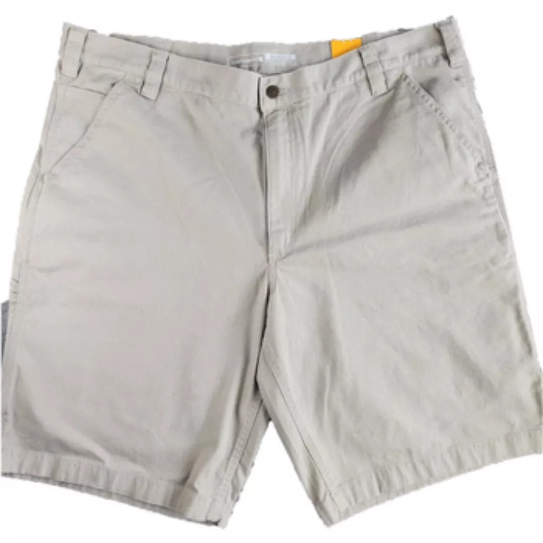 Carhartt  Shorts - günstig online kaufen