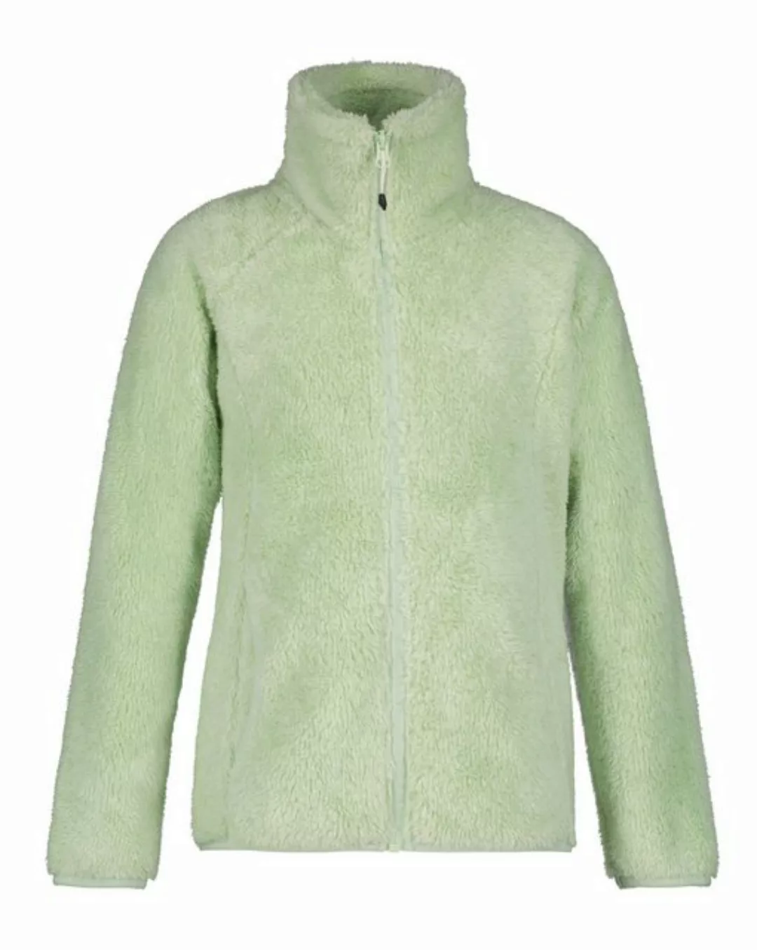 Icepeak Fleecejacke K FLEECEJACKE LOMA günstig online kaufen