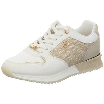 Mexx  Halbschuhe Schnuerschuhe MIKE1002041W03 günstig online kaufen