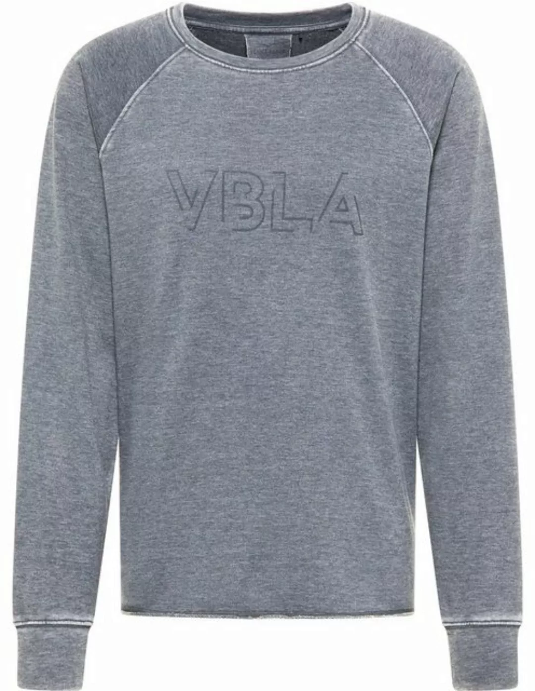 Venice Beach Sweatshirt Longsleeve VB Men CALLEN (1-tlg) günstig online kaufen