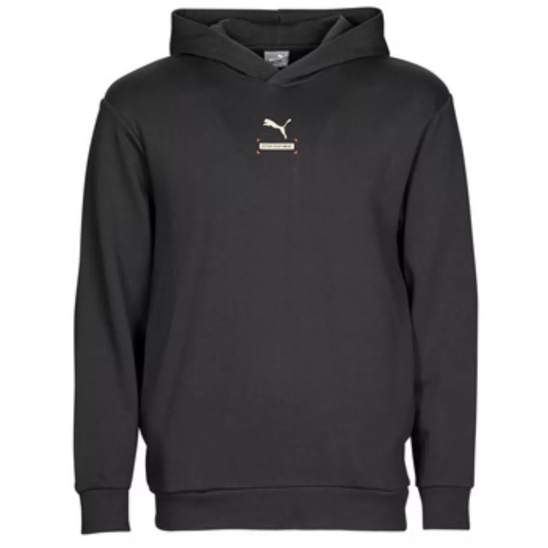 Puma  Sweatshirt BETTER HOODIE günstig online kaufen