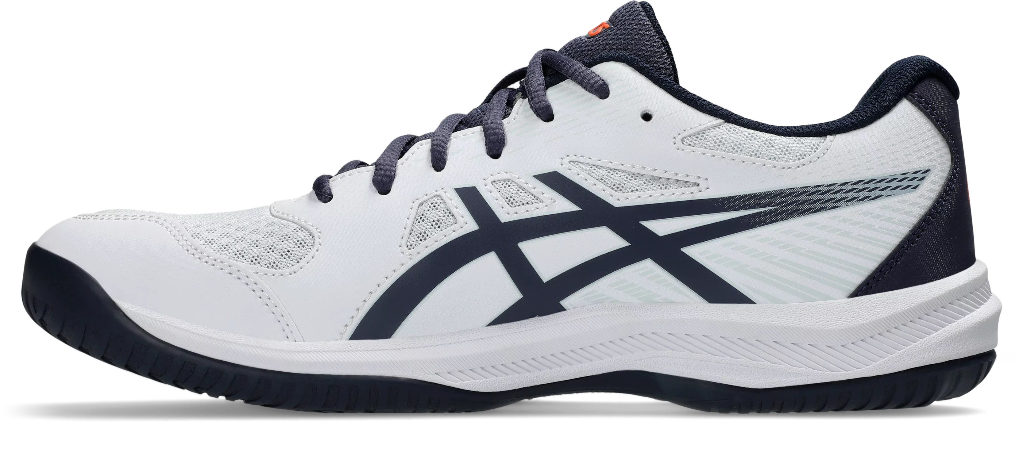 Asics Hallenschuh "UPCOURT 6", für Hallensport günstig online kaufen