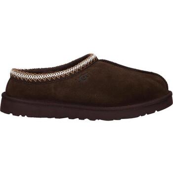 UGG  Clogs 5950 TASMAN günstig online kaufen