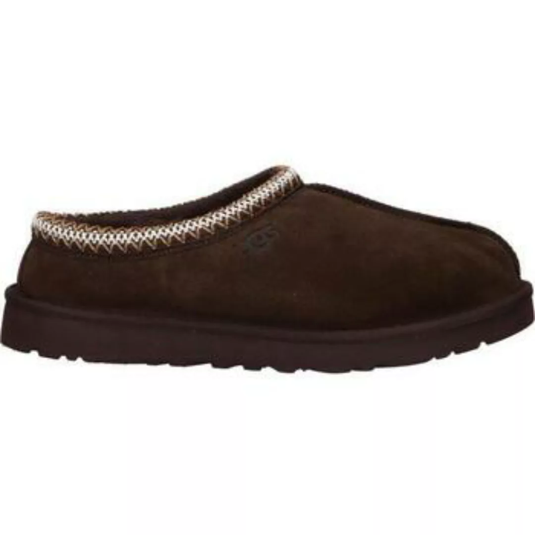 UGG  Clogs 5950 TASMAN günstig online kaufen