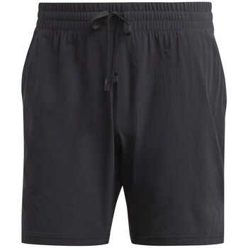adidas  7/8 & 3/4 Hosen Ergo Head.rdy günstig online kaufen