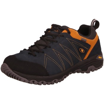 Brütting  Fitnessschuhe Sportschuhe MOUNT KAPELA LOW 211300 1230 günstig online kaufen