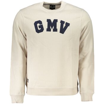 Gianmarco Venturi  Sweatshirt AU01114SONDOS_BIICE günstig online kaufen