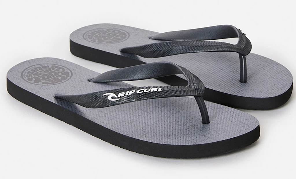 Rip Curl Zehentrenner "ICONS OPEN TOE BLOOM" günstig online kaufen