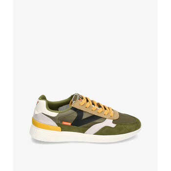 Victoria  Sneaker 8805100 günstig online kaufen