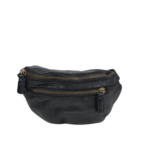 Unisex Gürteltasche Lovis günstig online kaufen