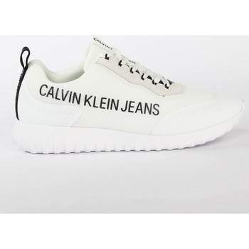 Calvin Klein Jeans  Sneaker Runner günstig online kaufen