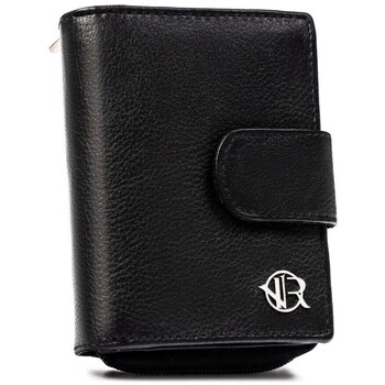 Rovicky  Geldbeutel rovicky294140 günstig online kaufen