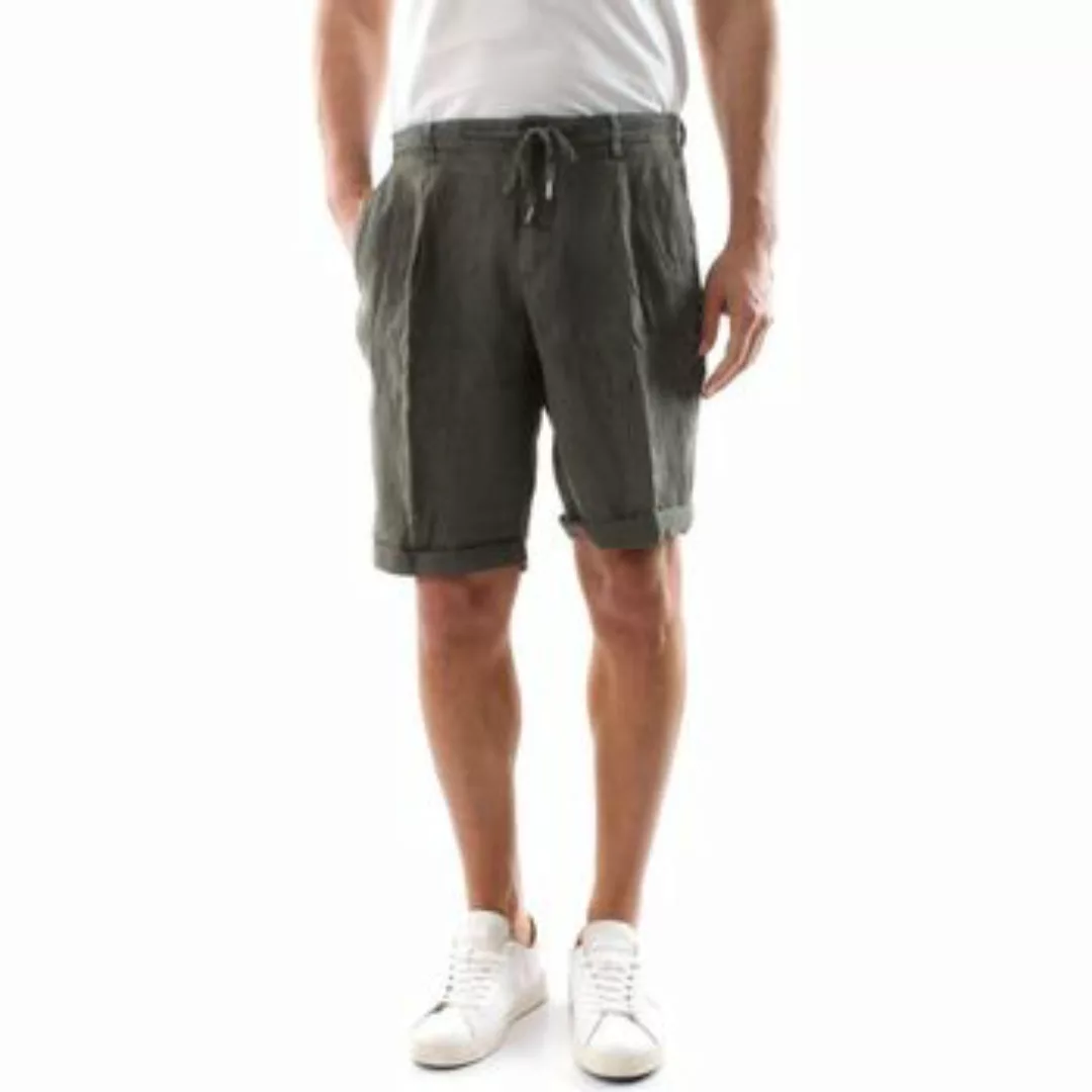 40weft  Shorts COACHBE 1284-dz günstig online kaufen