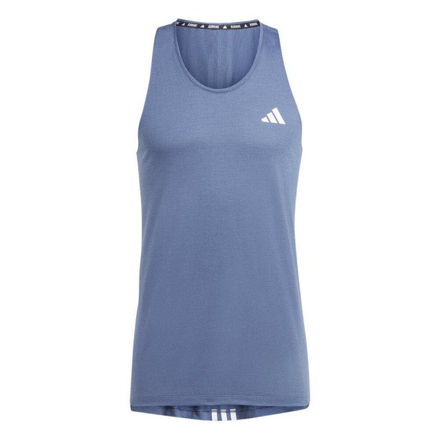 adidas Performance Tanktop OTR E 3S TANK günstig online kaufen