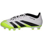 adidas Predator Club FG-MG Fußball Herren weiß|weiß|weiß|weiß|weiß|weiß|wei günstig online kaufen