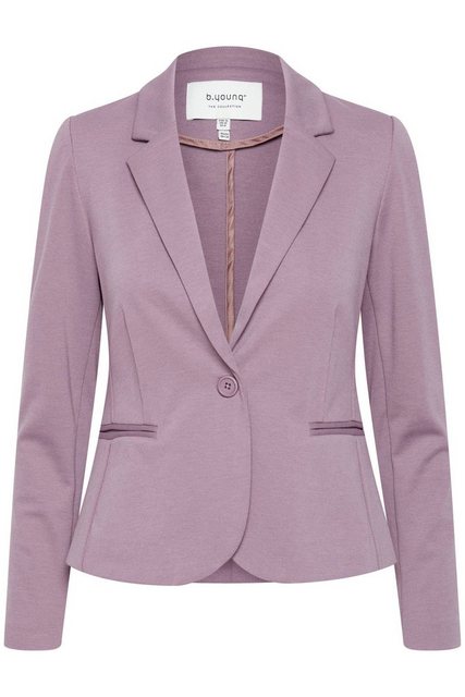 b.young Jackenblazer BYRizetta blazer - 20804230 günstig online kaufen