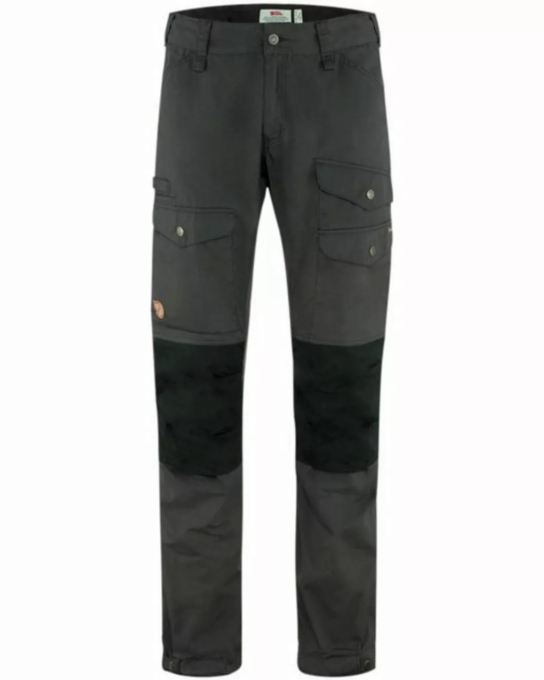 Fjällräven Cargohose Hose Vidda Pro Ventilated günstig online kaufen