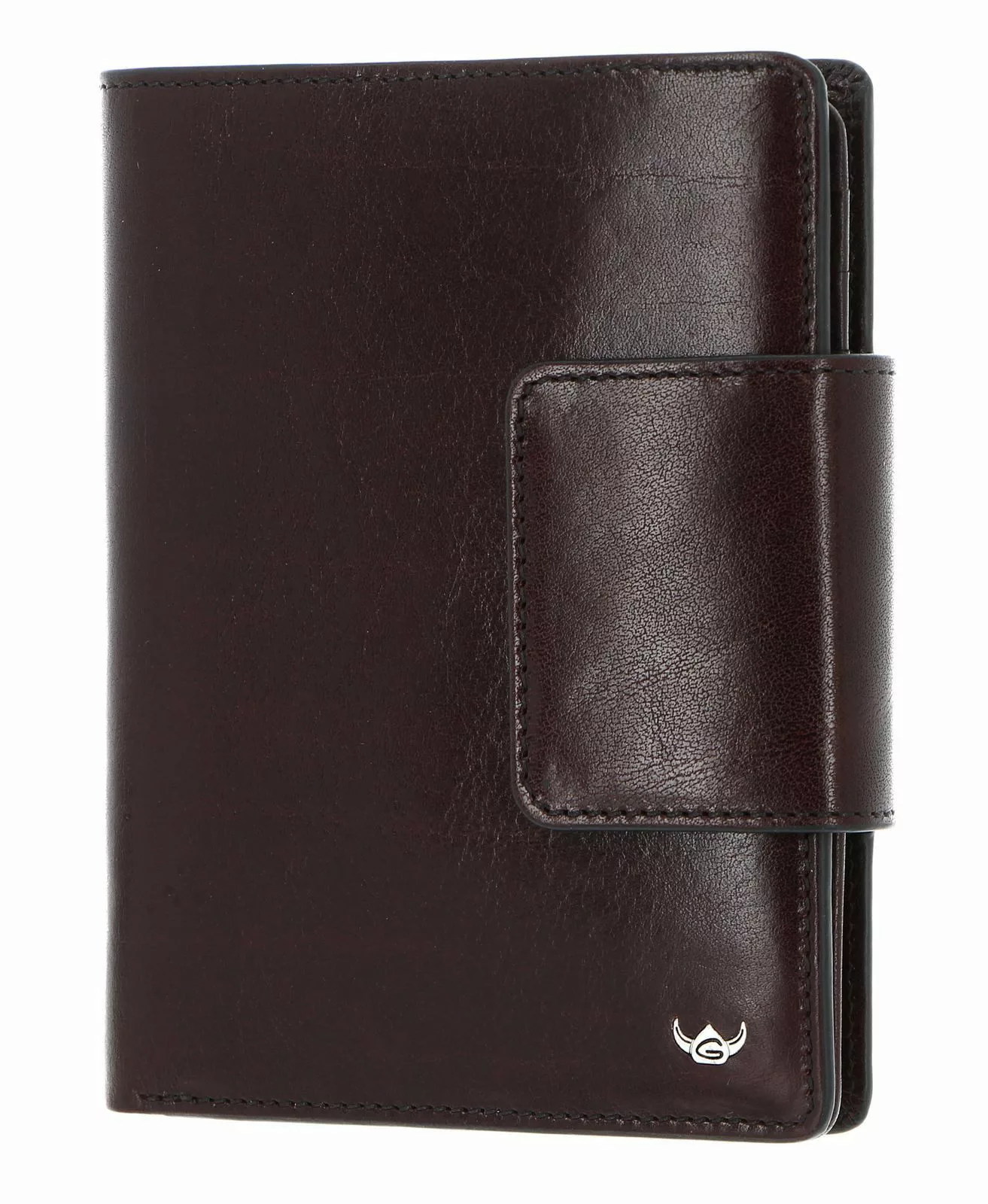 Golden Head Geldbörse Billfold Coin Wallet günstig online kaufen