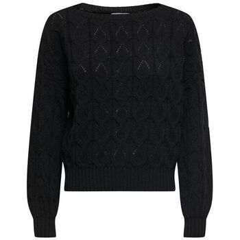 Only  Pullover 15222853 BRYNN-BLACK günstig online kaufen