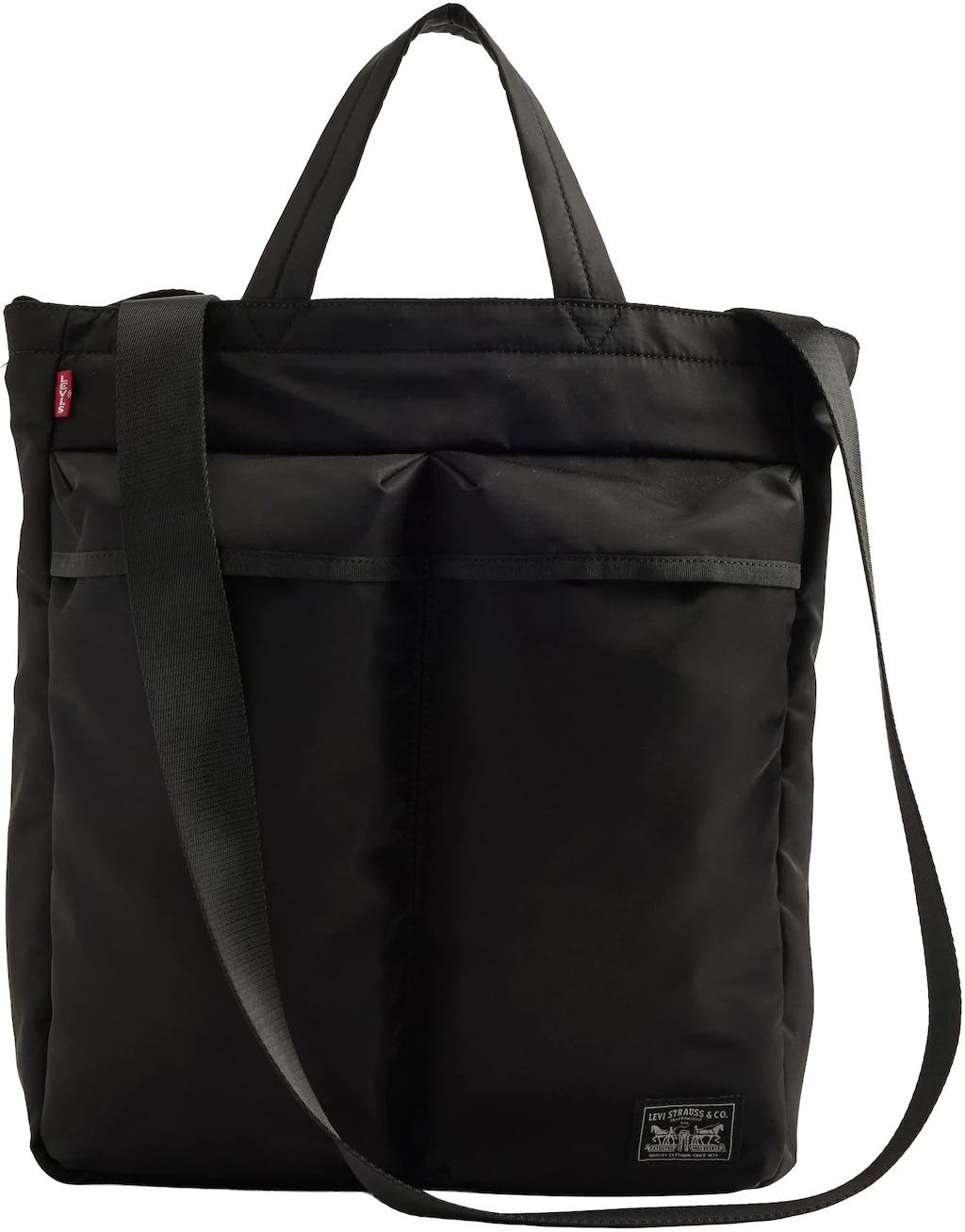 Levis Umhängetasche, unisex günstig online kaufen