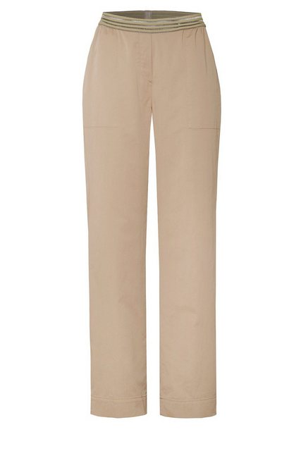 Relaxed by TONI 5-Pocket-Hose Sue Wide günstig online kaufen