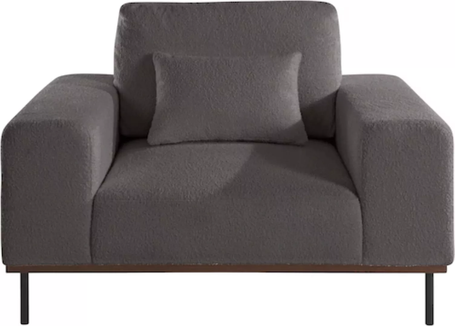 andas Loveseat "Mikael" günstig online kaufen