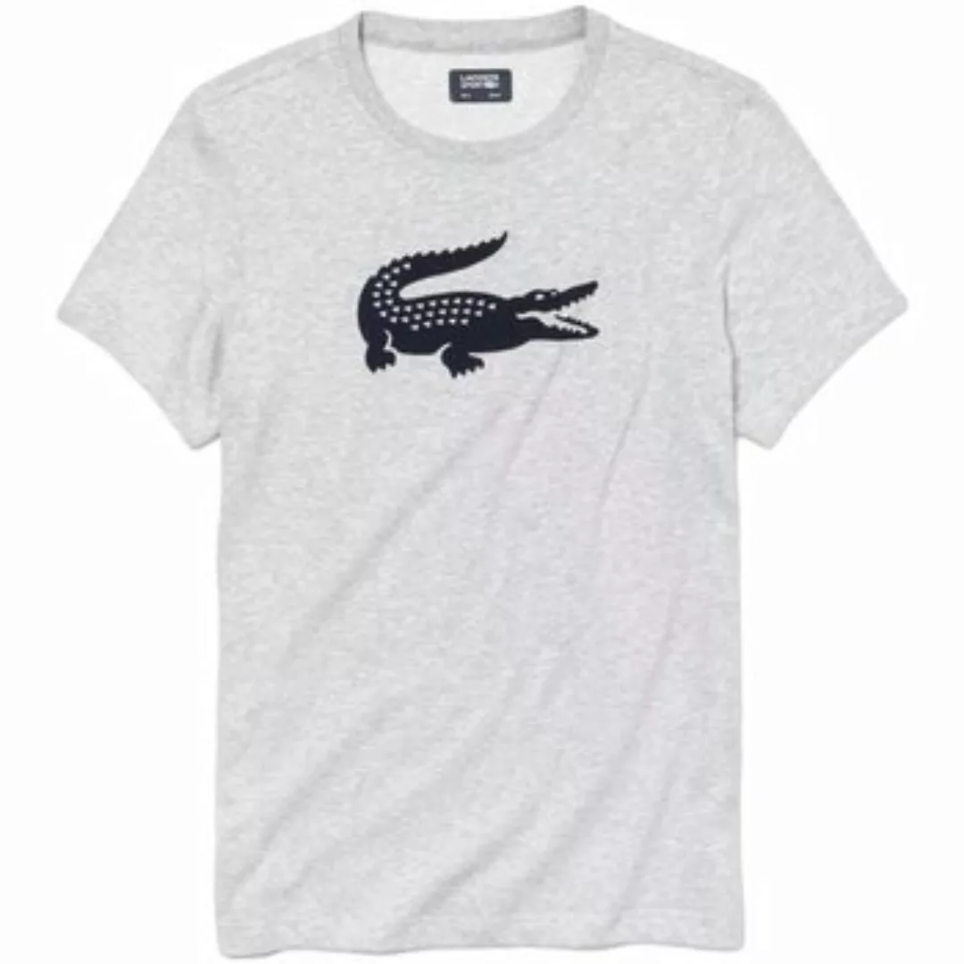 Lacoste  T-Shirt TH3377 günstig online kaufen