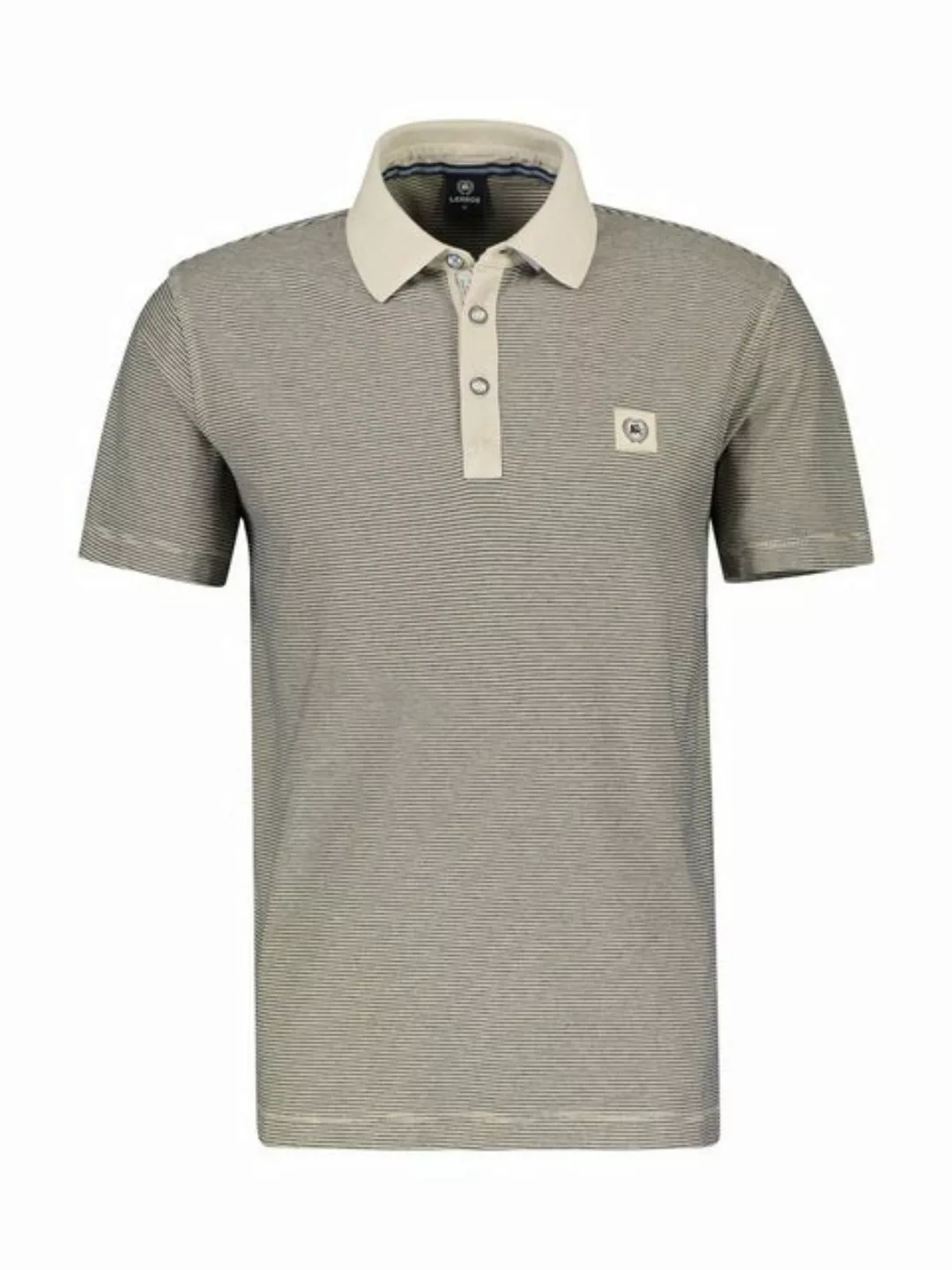 LERROS Poloshirt günstig online kaufen