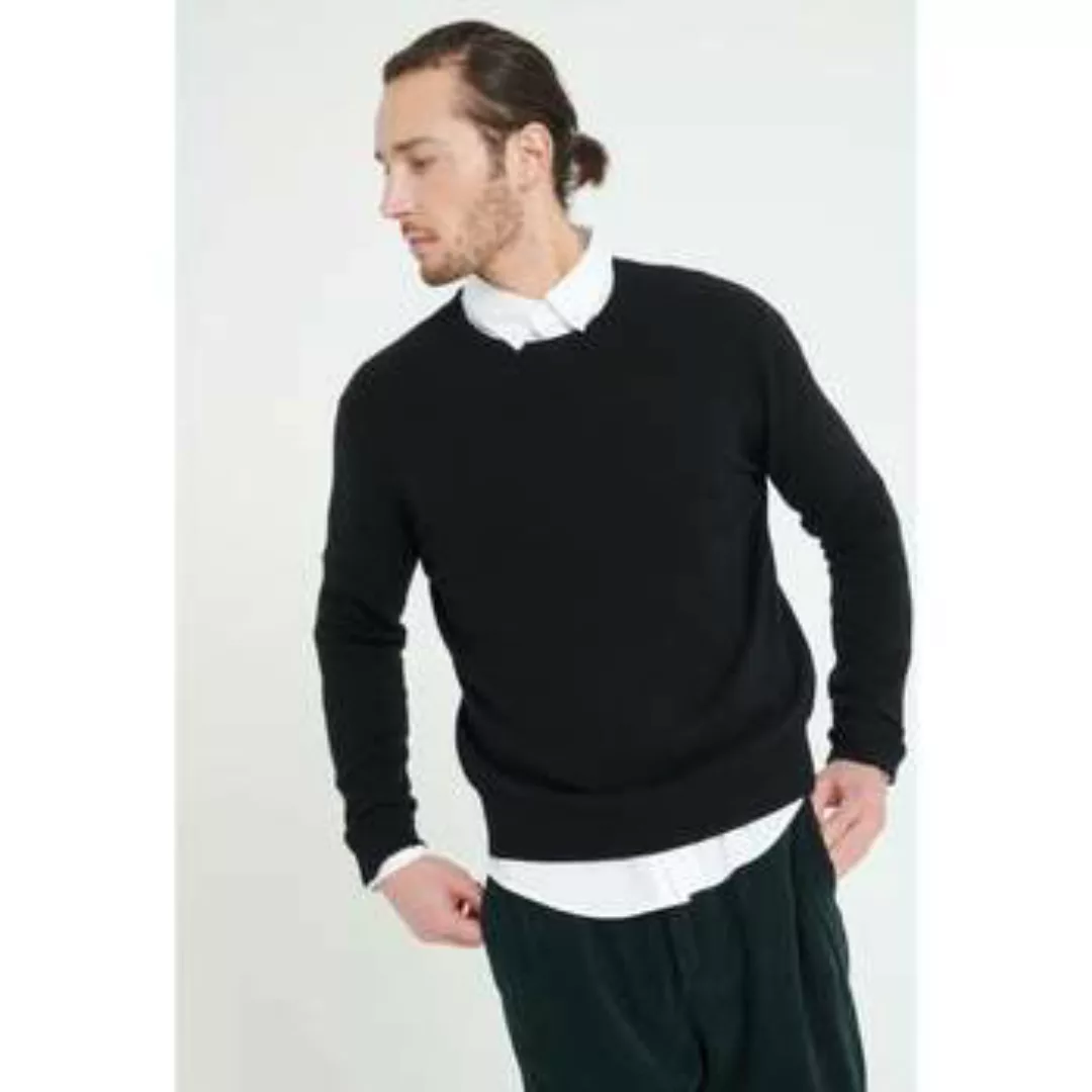 Studio Cashmere8  Pullover LUKE 2 günstig online kaufen