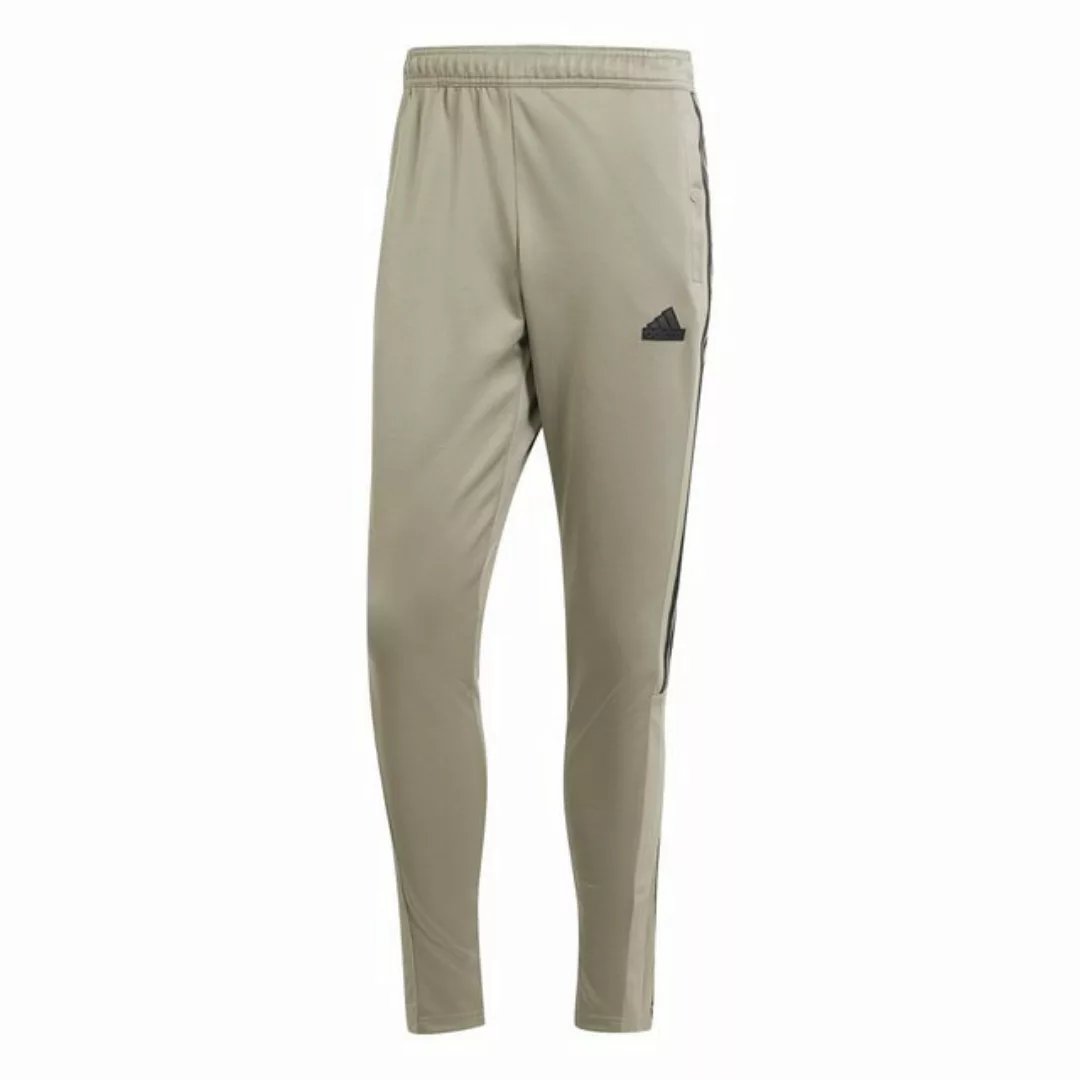 adidas Sportswear Outdoorhose M TIRO PT Q1 SILPEB günstig online kaufen