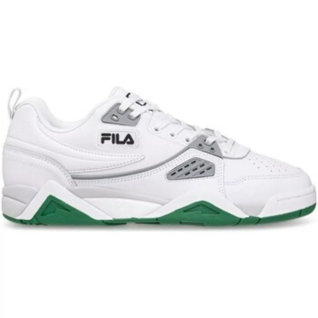 Fila  Sneaker FFM0214 günstig online kaufen