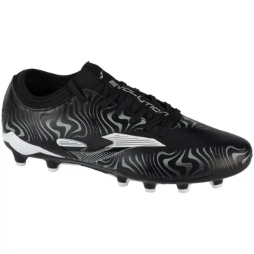 Joma  Fussballschuhe Evolution 24 EVOS FG günstig online kaufen