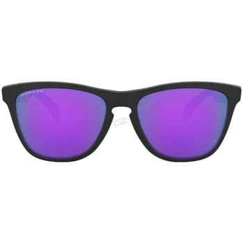 Oakley  Sonnenbrillen Sonnenbrille -  Froschhaut OO9013 9013H6 günstig online kaufen