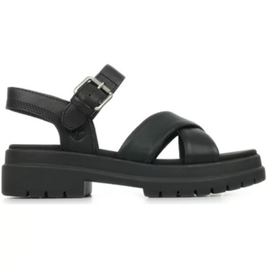 Timberland  Sandalen London Vibe günstig online kaufen