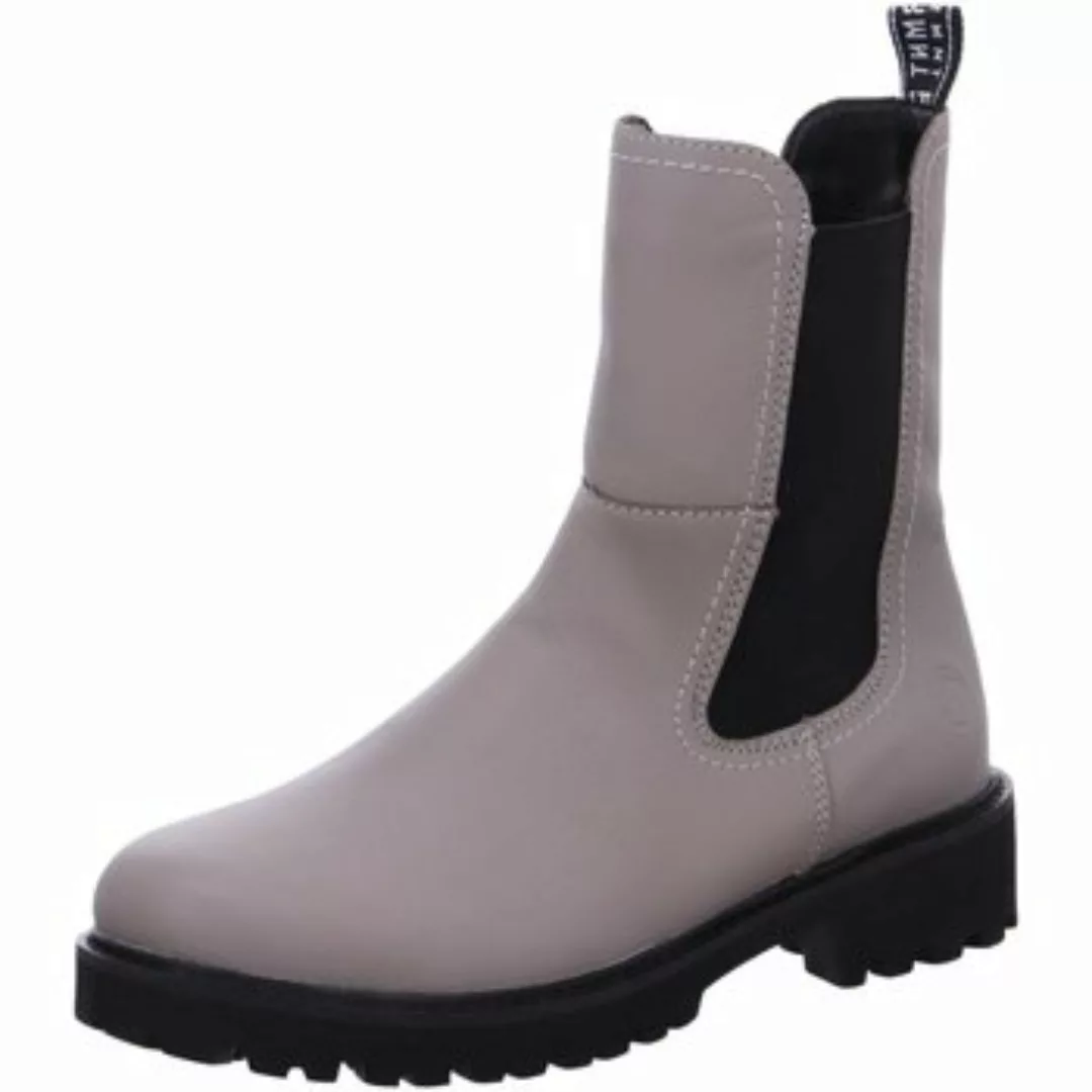 Remonte  Stiefel Stiefeletten D8694-64 günstig online kaufen