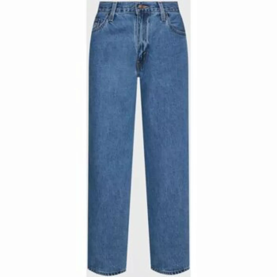 Levis  Jeans A3494 0013 - BAGGY DAD-HOLD MY PURSE günstig online kaufen