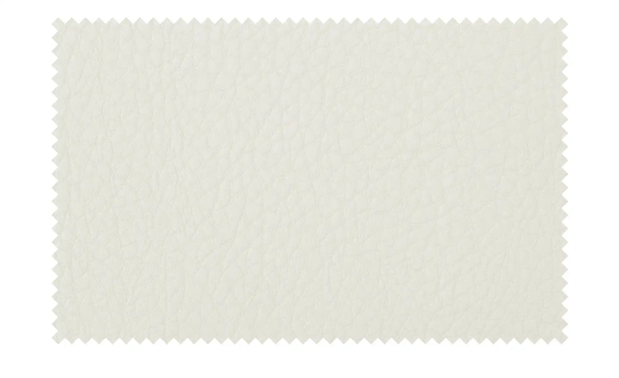 Wohnwert Boxspringbett  Dormian Bolge Low ¦ weiß ¦ Maße (cm): B: 180 H: 102 günstig online kaufen