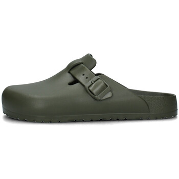 Birkenstock  Clogs 1026215 günstig online kaufen