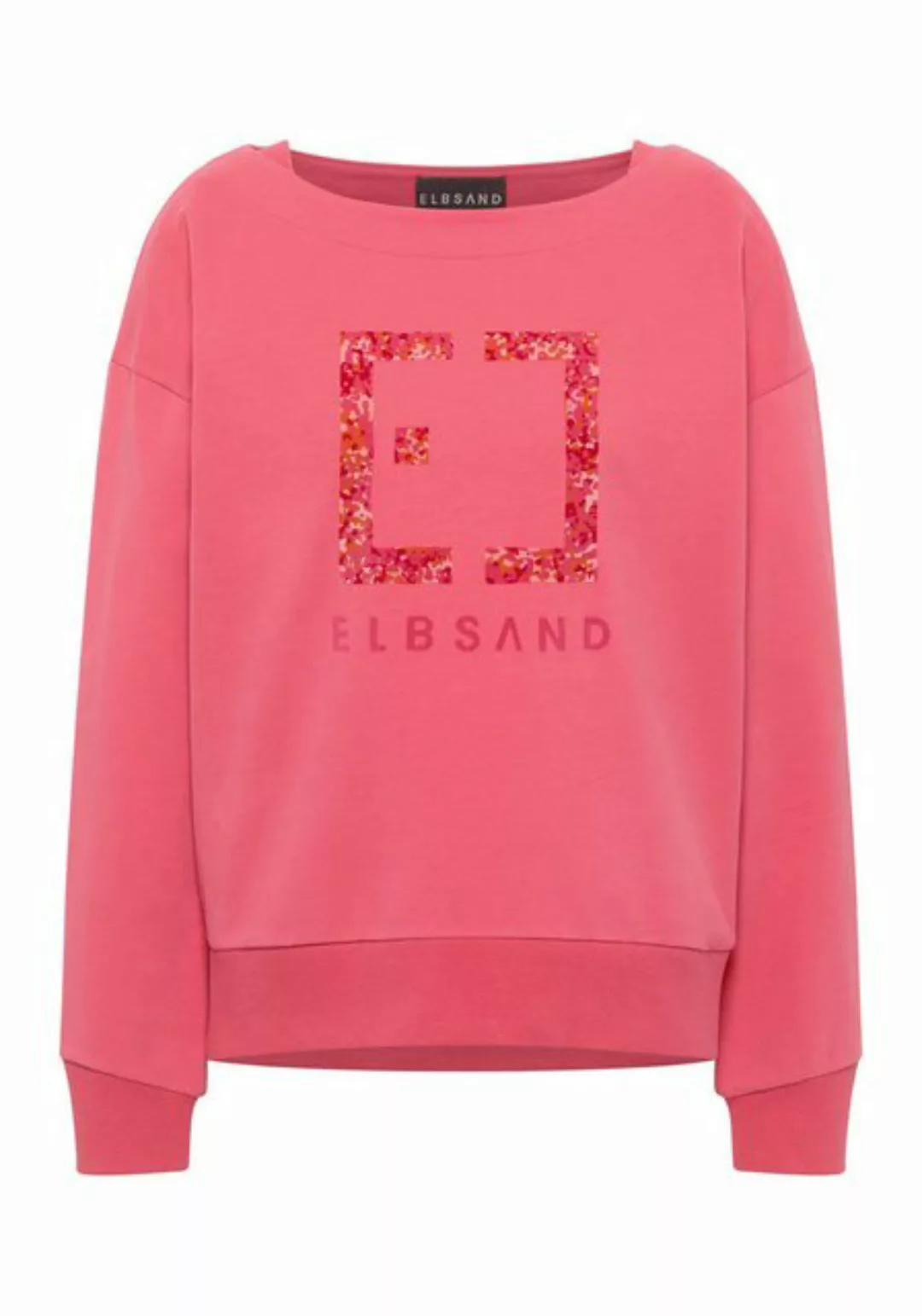 Elbsand Sweater günstig online kaufen