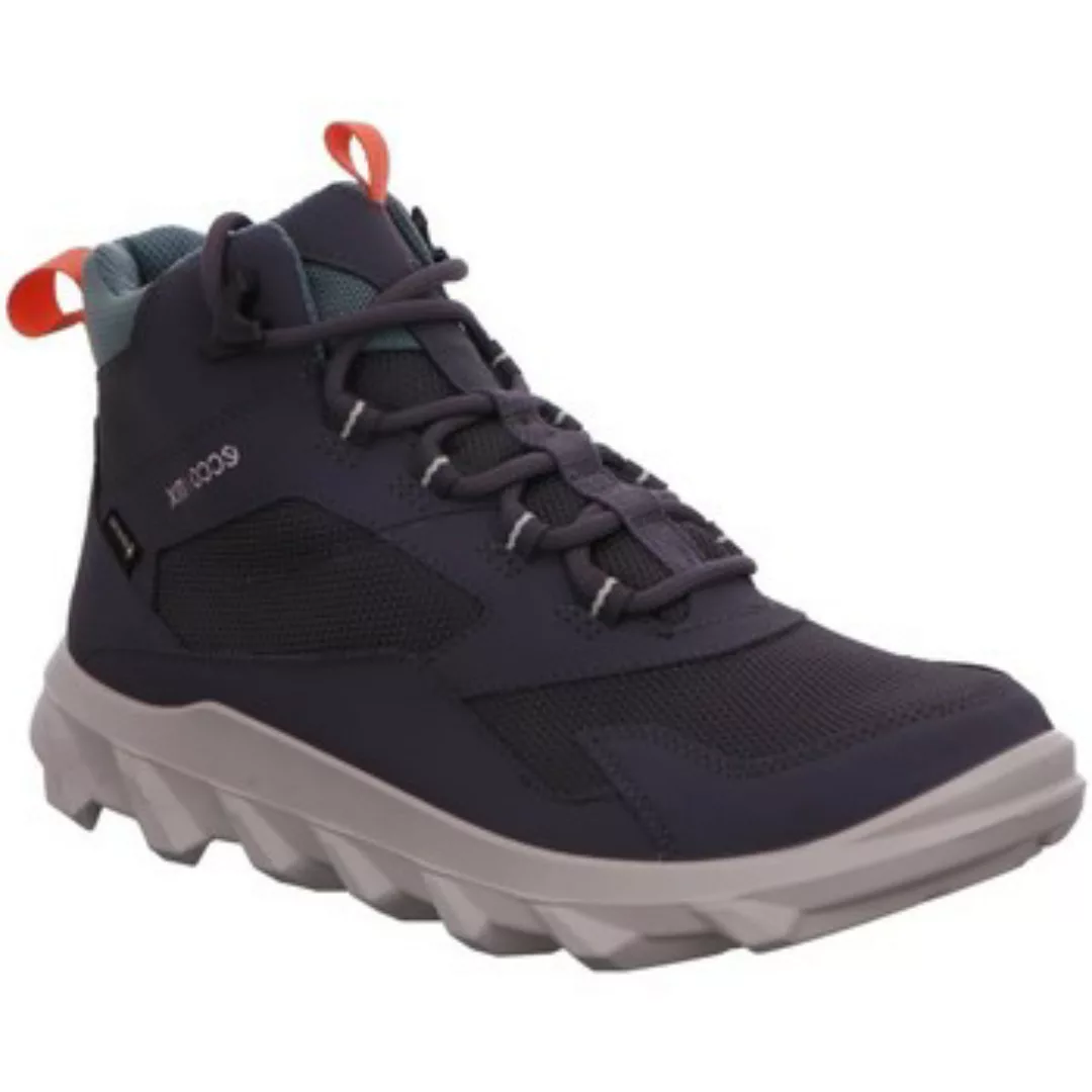 Ecco  Fitnessschuhe Sportschuhe Outdoor 820223/60091 günstig online kaufen