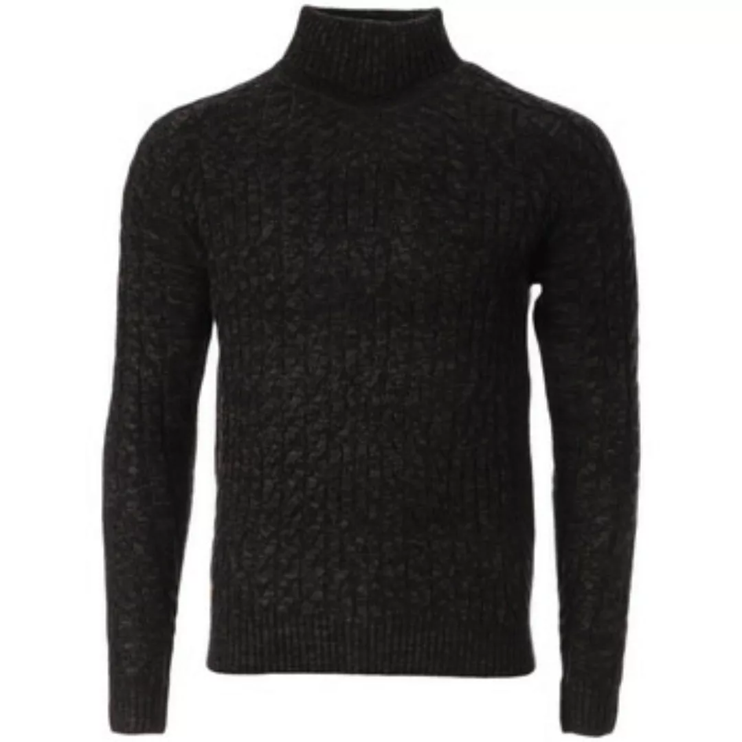 Rms 26  Pullover RM-60922 günstig online kaufen