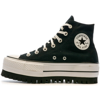 Converse  Sneaker 573062C günstig online kaufen