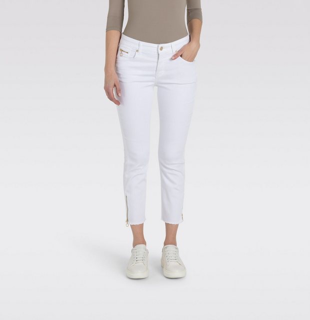 Mac Damen Jeans 0389l575590 günstig online kaufen