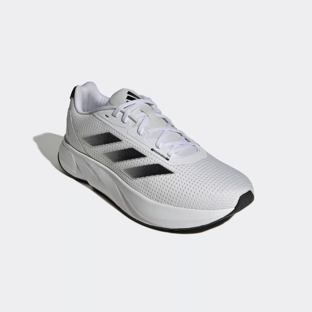 adidas Performance Laufschuh "DURAMO SL" günstig online kaufen